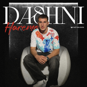 Dashni