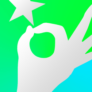 Gipsy (Original Mix)