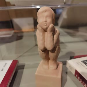 我连备胎都不是（宿舍翻唱）