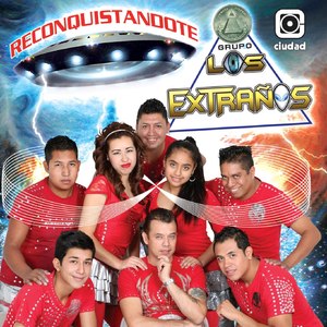 La Mujer de Mis Sueños