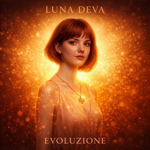 Evoluzione