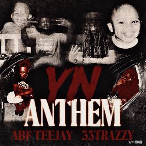 YN Anthem