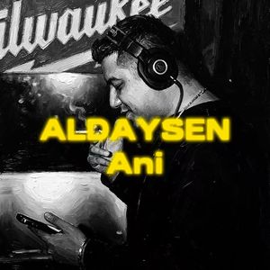 ALDAYSEN