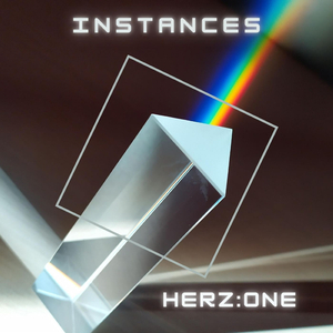 Instances (Revol Remix)