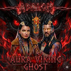 AbaloN Esplendor Viking