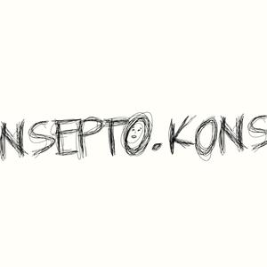 Konsepto