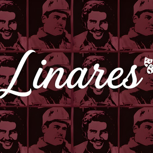 Linares