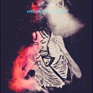 Glockstar (feat. Juggachino & $i)