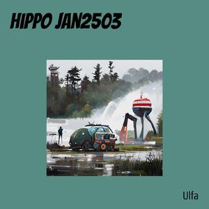 Hippo Jan2503