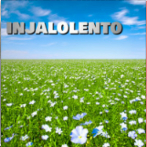 Injalolento