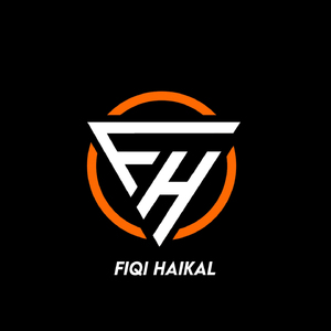 CINTA TAK TERPISAHKAN