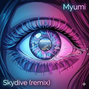 Skydive (Remix)