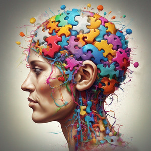 うそつきなキミ