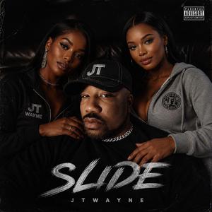 Slide