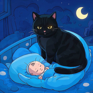 催眠杜鹃｜成人助眠轻音乐