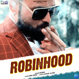 Robinhood