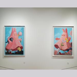 想和你 (Prod by TuesdayBeats)