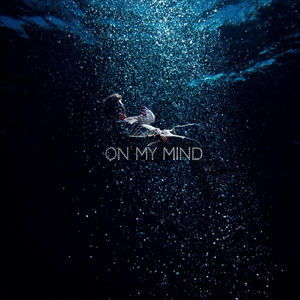 On My Mind