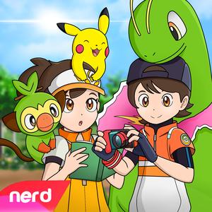 Taking My Shot (feat. aDrive)