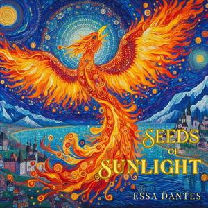 My Country, My Lover