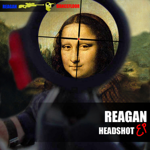 Headshot (Original Mix)