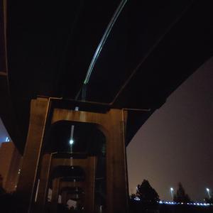 在路上（Prod by.哑巴爱枪）