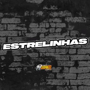 Estrelinhas