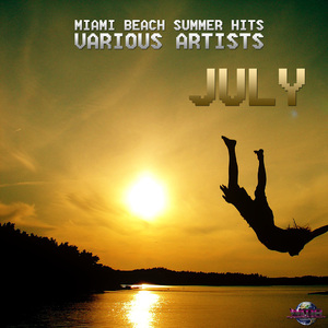 Rush in Love (feat. LPK) (Radio Cut)