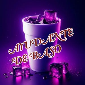 AYUDANTE DE BASO