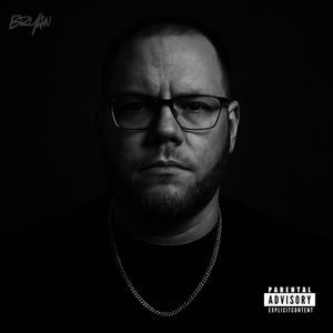 One Time For Everything (feat. Kenchii)