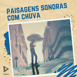 Adiar com a Agua da Chuva