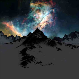 March Of The Twelve Dozen