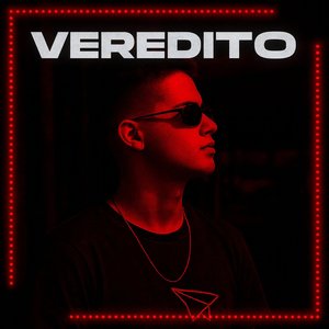 Veredito
