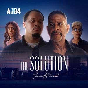 Wanted Poster (feat. 1K Phew)