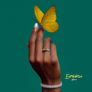 EUPHORIA