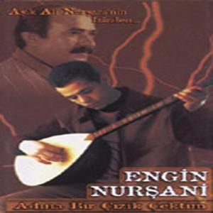 Ne Vicdansız Ele Kaldım