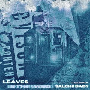 Leaves (feat. Jack Matczak)