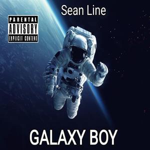 My Style Remix (feat. Unkle Baby)