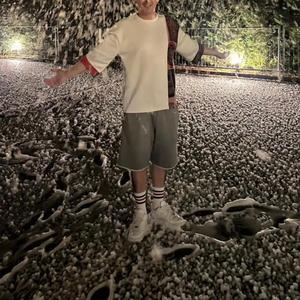 Contradictions (on my island)