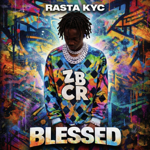 Blessed.. 2