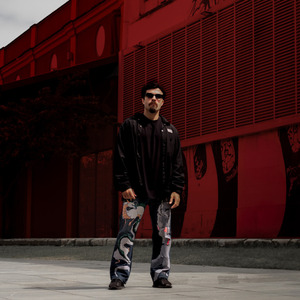 Lutador (Acústico)