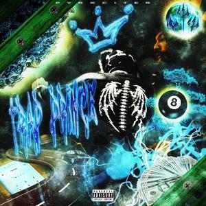 Pokitaru (feat. Yungstar Beats)