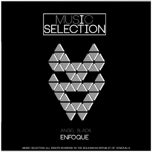 Enfoque (Original Mix)