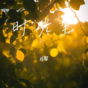 时光里