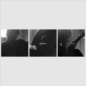 gregory