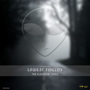 The Elevator Tapes II