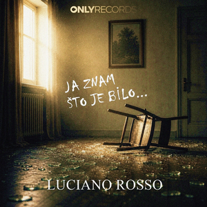 Ja Znam Što Je Bilo