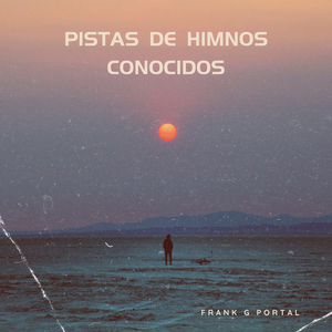 Jerusalem (Karaoke Version)