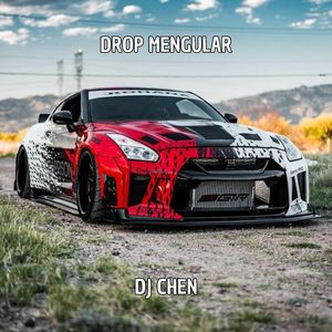 DROP MENGULAR