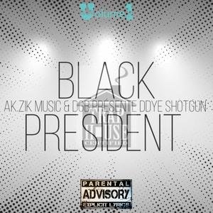 Overdose (feat. Papy, D.one, Max Le Skrol, Spawn, Mille Pattes, Mastaf, Biks & Dooms'd)